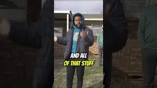 Lines of Credit in Real Estate 🔥