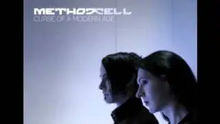 Method Cell - Call It Cutting (Razorblade Mix)