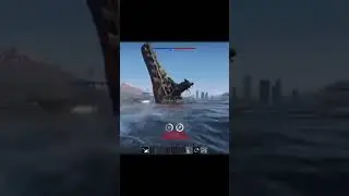 Ts why #wot players never hit #warthunder #shorts
