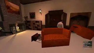 wtf gmod homigrad