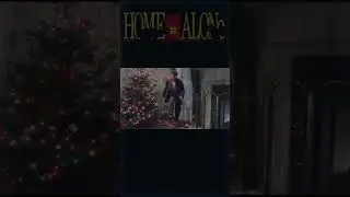 What if Marv's fall... was a dance move? 🕺