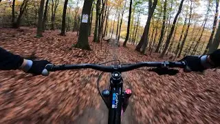 Winterstein Ebbelwoi Trail