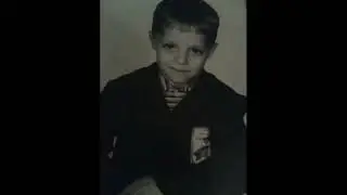 Any&aacute;m eldobt&aacute;l Dj Enosz 2025