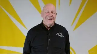 Sparks After Hours - February 2024 - Marty Moran
