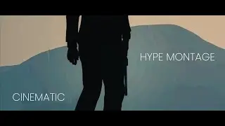 TREVOR'S MAYHEM | GTA 5 CINEMATIC