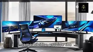 Concise Review: SAMSUNG 27