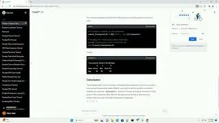 python pandas transpose
