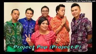 Ade - Project Pop