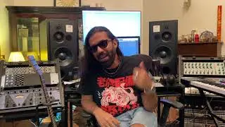 dusk babar sheikh  la riot survivor records