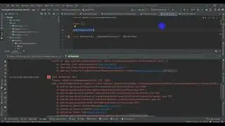 How to Fix  Caused by: java.lang.NoSuchMethodException Cannot create an instance of class in Android