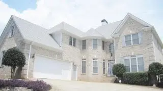 Home for sale - 1101 Oaklake Trail, Watkinsville, GA 30677