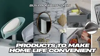 Home Improvement Products to but online