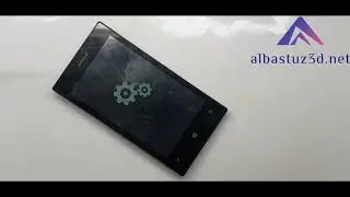how to hard reset nokia lumia 520 RM 914