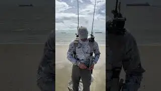 Texas Best Wading Vest