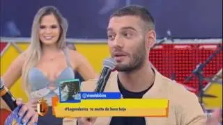 Descubra o que o Google sugere quando se digita 