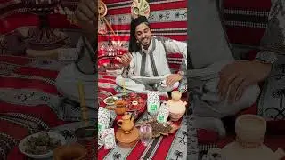 بنادم اللي يقل ماله من يديه حياته نكيده رحله شعر بين فزان وطرابلس للشاعر امحمد قنانه