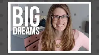 3 Reasons you DON'T have to do great things for God