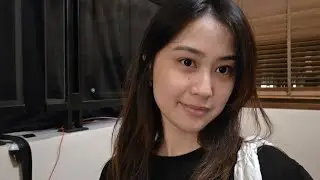 streaming seadanya