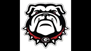 LOG S5 W7 Georgia v Tennessee CFB26