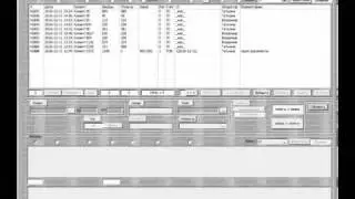 Fastprint ERP video guide part#02