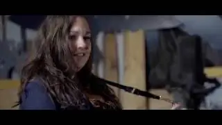 ArtsWells Secret Sounds with Twin Peaks performing GPS