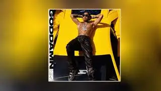[FREE] Tyga x Offset Type Beat - 