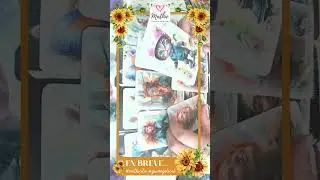 LEO🌻AMIGOS O NOVIOS❓🚨💋💋SU AMOR POR TI CRECE🚀CUIDADO CON LAS ENVIDIAS🌻#leo #leoamor #leohoy