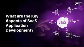 Unlocking SaaS Success Key Elements!