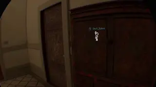 Firewall zero hour training for psvr frank show top 10