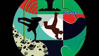RAPPETON -  DJ ALEX