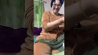 ‏أنا معجب بك أريد الزواج منك🤣🤣