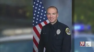 Darby Request for Immunity Hearing Denied | April 28, 2023 | News 19 at 5 p.m.