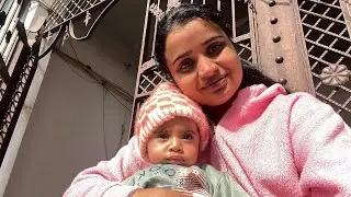 बच्चो के लिए की shopping 🛍️ Shopping day 🛍️ 