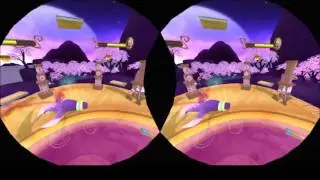 Nemesis Perspective Introduction