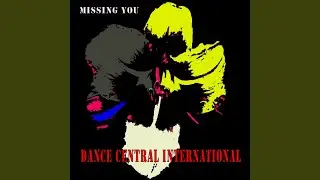 Missing You