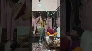 #shorts #trending #viral #viralshorts #trendingshorts #brother #sister #boyfriend #girl #boy #fight