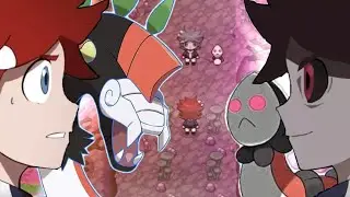 Xenoversal Evolution Finally...!!!  / Pok&eacute;mon XENOVERSE - Episode 13 In Hindi