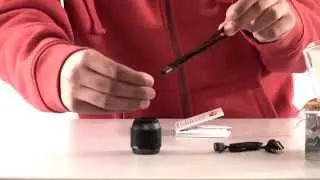 X-Mini Me Thumb Size Speaker Unboxing | Test | Comparison w/ X-Mini 2