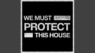 Hypercolour