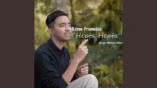 Hepta Hepta