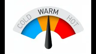 Warm Market Recruiting