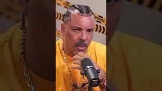 M&aacute;ximo respeito ao Mano Brown