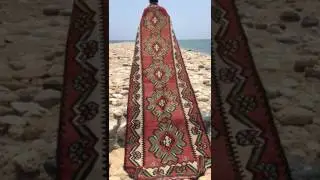 Vintage Turkish Kilims 😍😍😍😍
