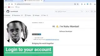 You are marked as spam, and therefore cannot authorize a third party application Solved Github Error