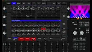 Режим Solo (начиная с v 1.9.5.1 и позже)