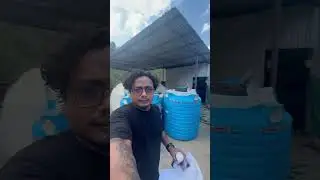 You have to do inner line permit in Manipur #1millionsubscribers