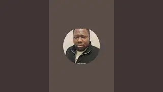 Rozay is live! it doesn't matter what anybody say or do Biafra has come