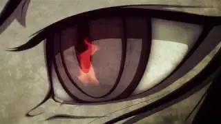 Dororo OP 1 [HD-RAW]