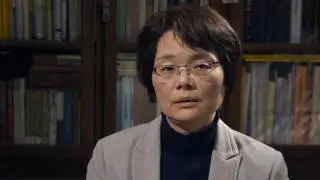 臺大歷史系教授陳翠蓮談《重構二二八》(10min版)
