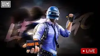 GARRY.Ap.1K Subscribe kro yarr bhai ❤️🫂🙏
